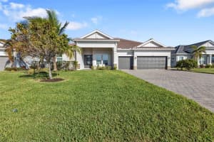 14340 PONCE DE LEON TRAIL, PORT CHARLOTTE, FL 33981 Sold 12/31/24