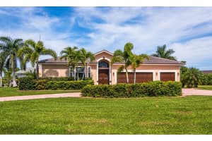 300 MADRID BOULEVARD, PUNTA GORDA, FL 33950 Sold 07/23/25