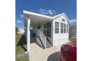 1202 SNOOK, PUNTA GORDA, FL 33950 - MLS#MFRC7499733