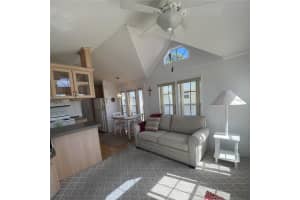 1202 SNOOK, PUNTA GORDA, FL 33950 - MLS#MFRC7499733
