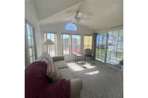 1202 SNOOK, PUNTA GORDA, FL 33950 - MLS#MFRC7499733