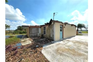 7960 SYDNEY AVENUE, NORTH PORT, FL 34287 Sold 01/03/25