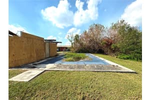 7960 SYDNEY AVENUE, NORTH PORT, FL 34287 Sold 01/03/25