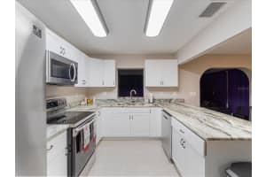 926 HOOD AVENUE, PORT CHARLOTTE, FL 33948 Sold 12/27/24
