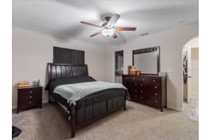 926 HOOD AVENUE, PORT CHARLOTTE, FL 33948 Sold 12/27/24