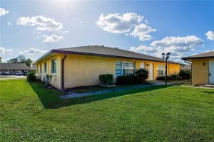 21150 Gertrude Ave #a3, PORT CHARLOTTE