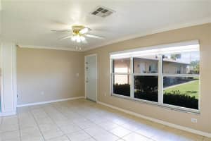 21150 GERTRUDE AVENUE, PORT CHARLOTTE, FL 33952 - MLS#MFRC7499750