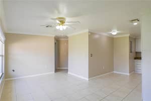 21150 GERTRUDE AVENUE, PORT CHARLOTTE, FL 33952 - MLS#MFRC7499750