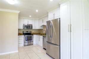 21150 GERTRUDE AVENUE, PORT CHARLOTTE, FL 33952 - MLS#MFRC7499750