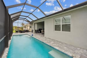 16243 CAYMAN LANE, PUNTA GORDA, FL 33955 Sold 02/21/25