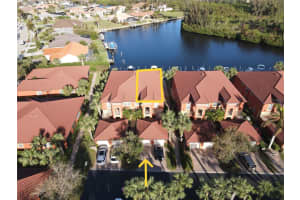3500 MONDOVI COURT, PUNTA GORDA, FL 33950 Sold 12/10/24