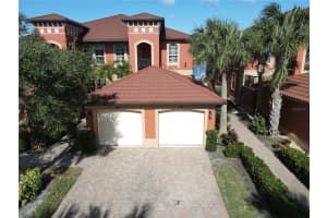 3500 MONDOVI COURT, PUNTA GORDA, FL 33950 Sold 12/10/24
