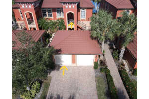 3500 MONDOVI COURT, PUNTA GORDA, FL 33950 Sold 12/10/24