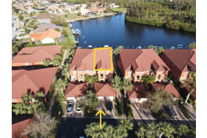 3500 MONDOVI COURT, PUNTA GORDA, FL 33950 Sold 12/10/24