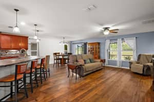 10122 WINDING RIVER ROAD, PUNTA GORDA, FL 33950 - MLS#MFRC7499755