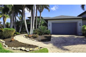 3825 17TH PLACE, CAPE CORAL, FL 33914 Sold 04/10/25