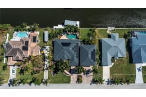 3825 17TH PLACE, CAPE CORAL, FL 33914 Sold 04/10/25