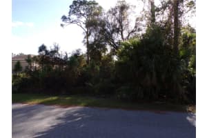 RHAPSODY AVE, NORTH PORT, FL 34288 Sold 03/10/25