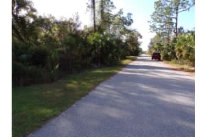 RHAPSODY AVE, NORTH PORT, FL 34288 Sold 03/10/25