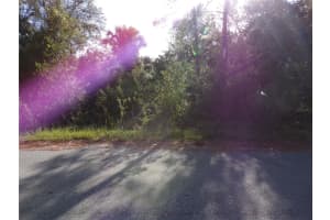 RHAPSODY AVE, NORTH PORT, FL 34288 Sold 03/10/25