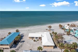 2480 BEACH ROAD, ENGLEWOOD, FL 34223 Sold 02/14/25
