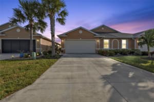 7289 LENOX CIRCLE, PUNTA GORDA, FL 33950 Sold 03/17/25