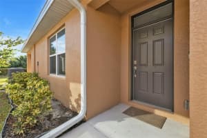 7289 LENOX CIRCLE, PUNTA GORDA, FL 33950 Sold 03/17/25
