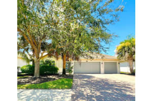 25191 Keygrass Ct, PUNTA GORDA