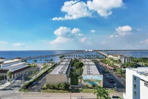150 HARBORSIDE AVENUE, PUNTA GORDA, FL 33950 Sold 02/14/25