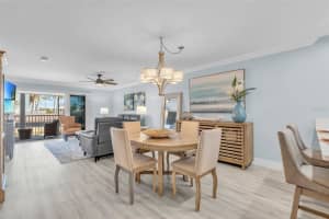 150 HARBORSIDE AVENUE, PUNTA GORDA, FL 33950 Sold 02/14/25