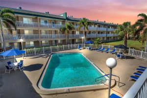 150 HARBORSIDE AVENUE, PUNTA GORDA, FL 33950 Sold 02/14/25