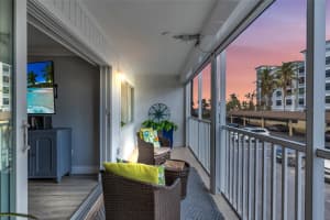 150 HARBORSIDE AVENUE, PUNTA GORDA, FL 33950 Sold 02/14/25