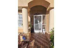 3068 JOLLIVETTE ROAD, NORTH PORT, FL 34288 Sold 12/18/24