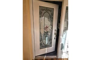 3068 JOLLIVETTE ROAD, NORTH PORT, FL 34288 Sold 12/18/24