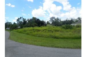 SUNNYVALE RD, NORTH PORT, FL 34288 - MLS#MFRC7499799