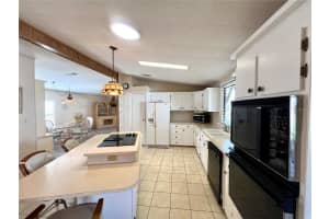 747 TANGERINE WOODS BOULEVARD, ENGLEWOOD, FL 34223 Sold 05/14/25