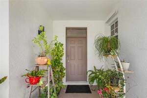 24004 VINCENT AVENUE, PUNTA GORDA, FL 33955 - MLS#MFRC7499806