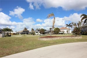 MLS# MFRC7499807, Punta Gorda, Florida 33950