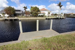MLS# MFRC7499807, Punta Gorda, Florida 33950