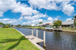 MLS# MFRC7499807, Punta Gorda, Florida 33950