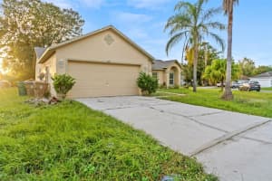 617 BAYPORT DRIVE, KISSIMMEE, FL 34758 Sold 12/12/24