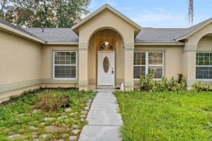 617 BAYPORT DRIVE, KISSIMMEE, FL 34758 Sold 12/12/24