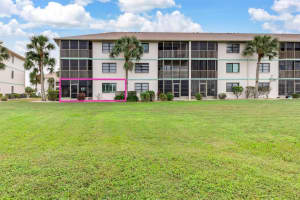 175 KINGS HIGHWAY, PUNTA GORDA, FL 33983 Sold 05/09/25