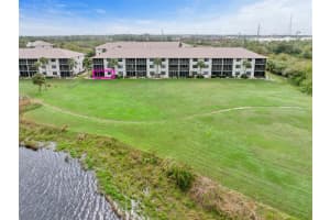 175 KINGS HIGHWAY, PUNTA GORDA, FL 33983 Sold 05/09/25
