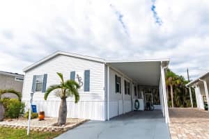 22 Windmill Blvd, PUNTA GORDA 22 Windmill Blvd, PUNTA GORDA