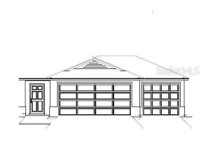 631 3RD TERRACE, CAPE CORAL, FL 33990 Sold 05/07/25