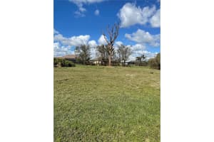 3 WHITE MARSH LANE, ROTONDA WEST, FL 33947 - MLS#MFRC7499833