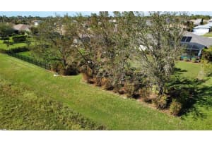 3 WHITE MARSH LANE, ROTONDA WEST, FL 33947 - MLS#MFRC7499833
