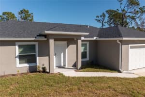 11964 COLEMAN AVENUE, PORT CHARLOTTE, FL 33981 Sold 06/11/25