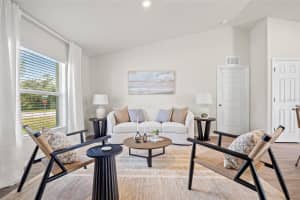 12538 RICHEY AVENUE, PORT CHARLOTTE, FL 33953 Sold 03/28/25